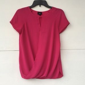 Massimo Tops - Massimo top Massimo Tops - Massimo top